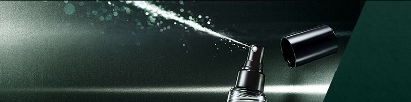 ���E�_�X���T�C�g